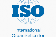 manfaat penerapan iso